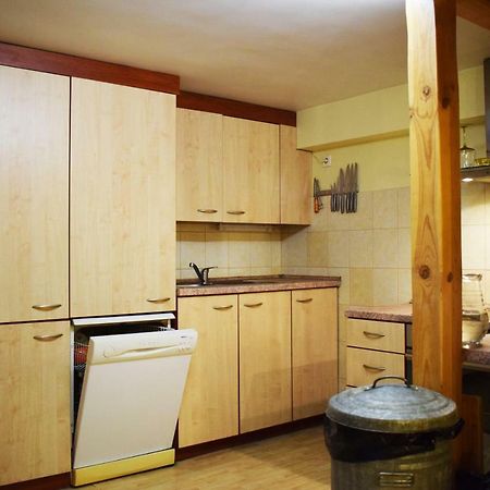 Cozy Room In Каунас Екстер'єр фото