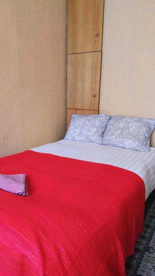 Cozy Room In Каунас Екстер'єр фото