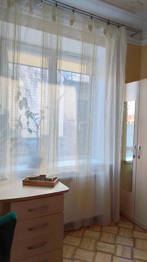 Cozy Room In Каунас Екстер'єр фото